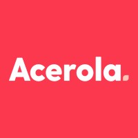 Acerola Logo