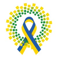 Eprosument S.A. Logo