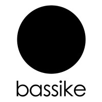 bassike Logo