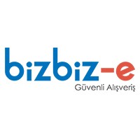 Bizbize Elektronik Ticaret Bilişim Hizmetleri Sanayi Limited Şirketi Logo