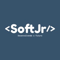 SoftJr - UNIFAE Logo
