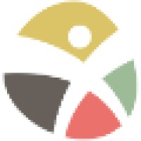 A Ban Against Neglect (ABAN) Logo