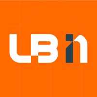 LB In Logo