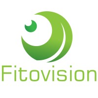 Fitovision Logo