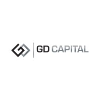 GD Capital Logo