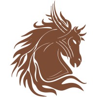 𝐒𝐓𝐀𝐋𝐋𝐈𝐎𝐍 Logo