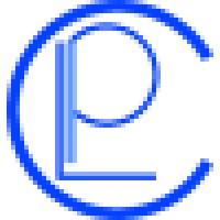 PL Control Logo