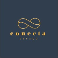 Espaço Conecta Logo