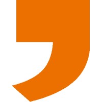 Coaching Creative Companies Logo