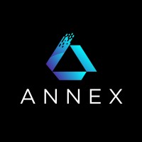 Annex Productions Logo