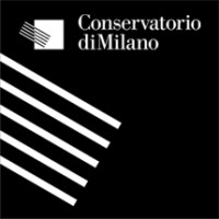 Conservatorio di Milano Logo