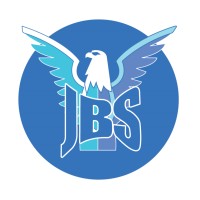 Jakeman Business Solutions Logo