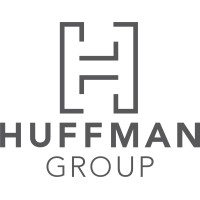 Huffman Group, LLC Logo