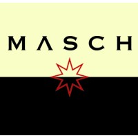manufaktur MASCH Polsterei Logo