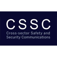 CSSC Eastern Region Logo
