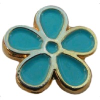 Myosotis Innovation Logo