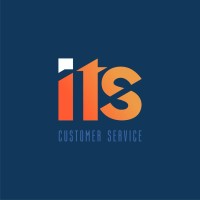 ITS Customer Service Logo