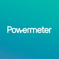 Powermeter Logo