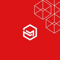 Mav Construtora e Serviços Logo