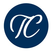 Tuturutu Consulting Logo