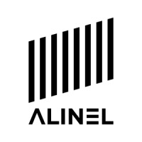 ALINEL Logo