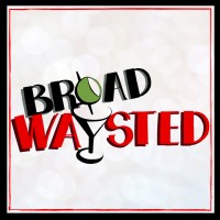 Broadwaysted LLC Logo
