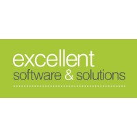 Excellent Software & Solutions Logo