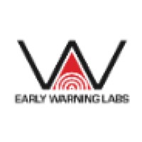 Early Warning Labs Logo