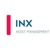 INX Asset Management Logo