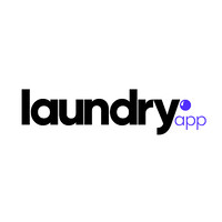 Laundry Logo