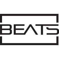 BEATS Agency Logo
