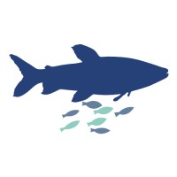 Fish Welfare Initiative Logo