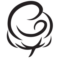 Cotton Babies Logo