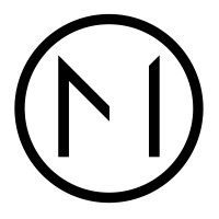 Mori Engenharia Logo