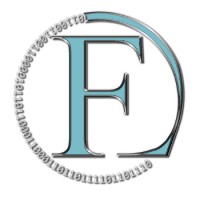 Falcon Edge Technologies LLC Logo