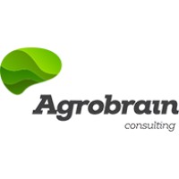 Agrobrain Consultoria Logo