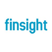 Finsight Logo