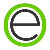 Elleeo Logo