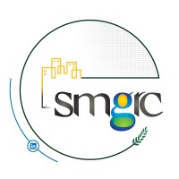 smgrc Logo