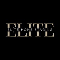 Elite Home Staging Florida Logo