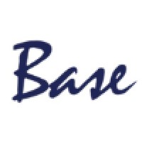 Base Information Management Pvt Ltd Logo