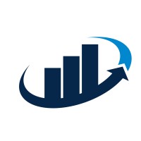Fast Growth Consulting Limited Logo