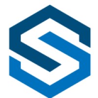 Silverman Schermer, PLLC Logo