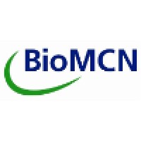 BioMCN Logo