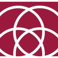 Parkway Window Works Logo