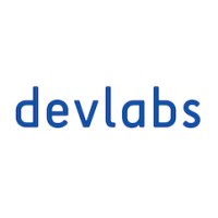 DevLabs Logo