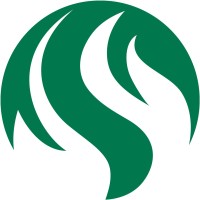Çorum Şeker Fabrikası Logo