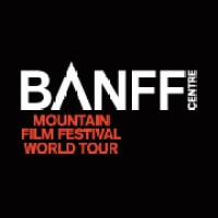 Banff Centre Mountain Film Festival Portugal Logo