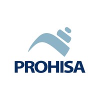 Prohisa Logo