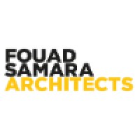 Fouad Samara Architects Logo